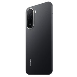 XIAOMI Redmi A7 Pro 4/128GB negru MZB0N5QEU