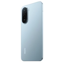 XIAOMI Redmi A7 Pro 4/128GB albastru ceață MZB0N60EU