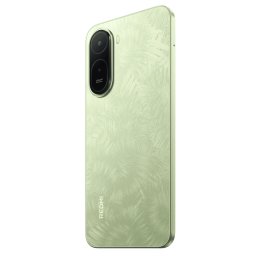 XIAOMI Redmi A7 Pro 4/128GB pálmazöld MZB0N5VEU