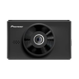 PIONEER VREC-H320SC de maşină fir de blocare cameră