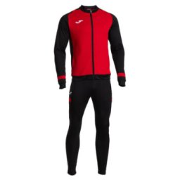 Trening Joma Lider