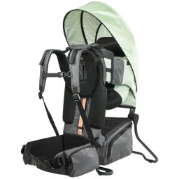 Port-bebe pentru drumetii Moov and Hike Babymoov