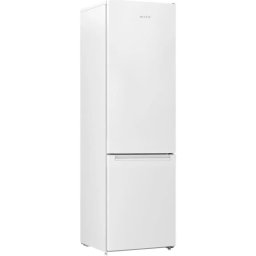 Combina frigorifica Arctic AK54305M40NFW | 266L, Clasa E, Full NoFrost, H 181cm, 54x57.4x181.3cm