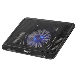 SUPORT LAPTOP 10-14 INCH REBEL EuroGoods Quality