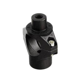 Matrita/bac pentru lipit tevi PVC, 20 mm, Strend Pro GartenVIP DiyLine