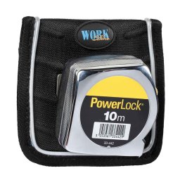 Buzunar pentru ruleta pt centura gt line TOP TAPE N HardWork ToolsRange