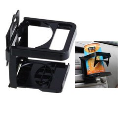 Suport pahar retractabil SD-1024 Automotive TrustedCars