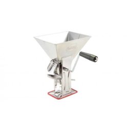 Storcator rosii sau struguri, otel, Perfect Home GartenVIP DiyLine
