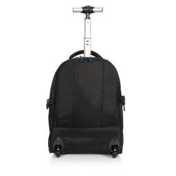 LAMONZA Rucsac troler MODENA 47X34X20.5 CM ProVoyage Vacation