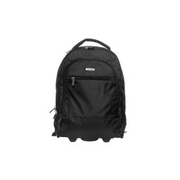 LAMONZA Rucsac troler BREMEN 47X35X22 CM ProVoyage Vacation