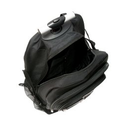 LAMONZA Rucsac cu troler SWIFT ProVoyage Vacation