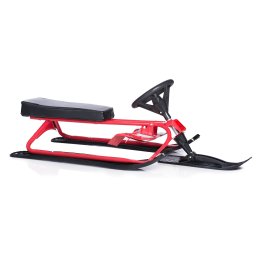 MAXTAR SANIE CU VOLAN 116X50X39 CM ProVoyage Vacation