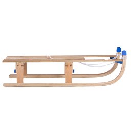 MAXTAR SANIE PLIABILA DIN LEMN 110 CM ProVoyage Vacation