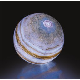 BESTWAY MINGE DE PLAJA GONFLABILA JUPITER, 61 CM ProVoyage Vacation