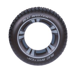 BESTWAY COLAC INOT MUD MASTER, 91 CM ProVoyage Vacation