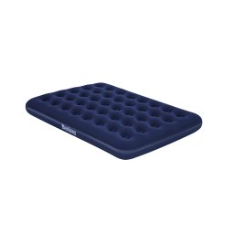 BESTWAY PAT GONFLABIL DOUBLE 191X137 CM ProVoyage Vacation