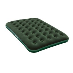 BESTWAY SALTEA GONFlabila PLUSATA CU POMPA ProVoyage Vacation