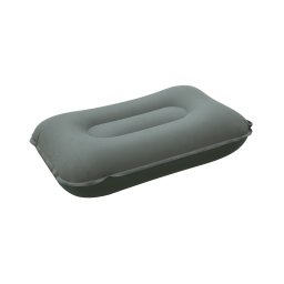BESTWAY PERNA GONFLABILA PLUSATA 42X26X10 CM ProVoyage Vacation