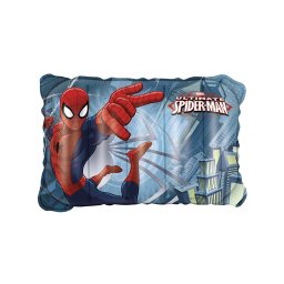 BESTWAY PERNA GONFLABILA SPIDERMAN ProVoyage Vacation