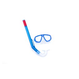 BESTWAY SET SNORKEL FUN (MASCA SI TUB) ProVoyage Vacation