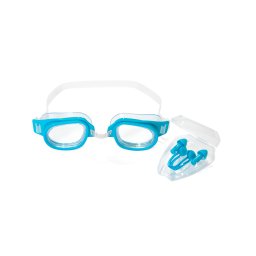 BESTWAY SET OCHELARI SI DOPURI ProVoyage Vacation
