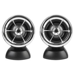 SET TWEETERE AUTO NEODYMIUM EuroGoods Quality