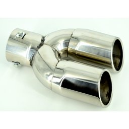 Ornament toba premium COD: 76188-76 Automotive TrustedCars