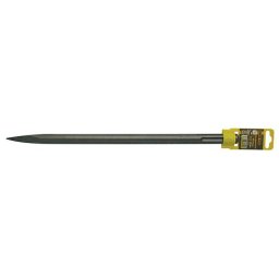 Dalta spit SDS MAX 280mm ,Strend Pro GartenVIP DiyLine