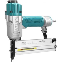 Pistol Pneumatic pentru Cuie sau Capse, 15-50 / 16-40 mm TOTAL