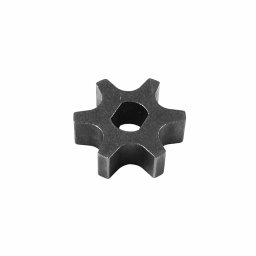 Rotita motrica pentru drujba electrica D-30, d-8/10, H-10mm, Elefant Innovative ReliableTools