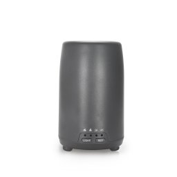 Difuzor aromaterapie cu flacara Tellur, Autonomie 15 ore, Capacitate 240 mL SmartElectro IntelligentHouse