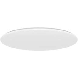 Plafoniera Yeelight Galaxy Ceiling Light 480, Wi-Fi, Control aplicatie SmartElectro IntelligentHouse