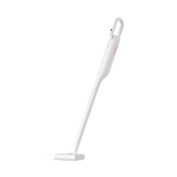 Aspirator vertical Deerma VC01, Wireless, Putere 125 W, Baterie 220 mAh, Capacitate 0.6 mL - Resigilat SmartElectro IntelligentHouse