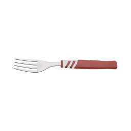 Furculita, inox, lungime totala 196mm ProChef Cookware