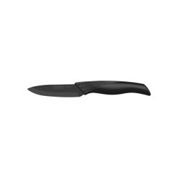 Cutit legume, lama ceramica 76mm ProChef Cookware