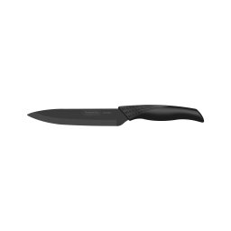 Cutit universal, ceramica, lama ceramica 152mm ProChef Cookware