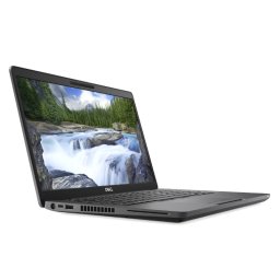 Laptop Second Hand Dell Latitude 5400, Intel Core i5-8365U 1.60 - 4.10GHz, 16GB DDR4, 512GB SSD, 14 Inch Full HD, Webcam NewTechnology Media