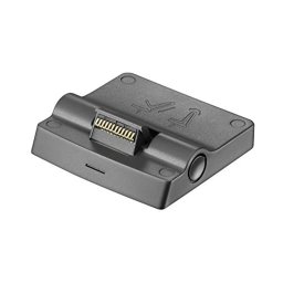 Baza unitatii de comanda TaHoma Serenity Base DIY, Acces la TaHoma Serenity, Solutia de securitate conectata SmartElectro IntelligentHouse