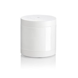 Senzor de miscare pentru interior, Compatibil cu Somfy One, One+, Home Alarm SmartElectro IntelligentHouse