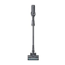 Aspirator vertical Viomi A9, Negru, Wireless, Baterie 2500 mAh, Putere 400 W, Capacitate 400 mL SmartElectro IntelligentHouse