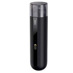 Aspirator auto Baseus Capsule Mini A2, Wireless, Putere 70 W, Timp de lucru 20 min, Incarcare Type-C SmartElectro IntelligentHouse