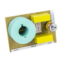 Filtru boxa, crossover cu 2 cai, 300W / 8 Ohm FAVLine Selection