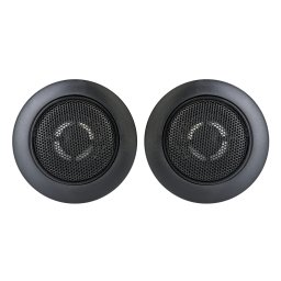 Set Tweetere auto Premium PY-T59 + crossover-uri FAVLine Selection