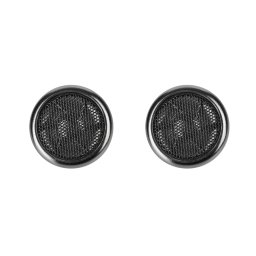 Set Tweetere auto Premium PY-T58 + crossover-uri FAVLine Selection