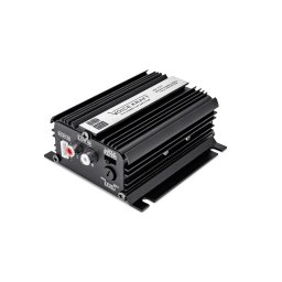 Amplificator Auto Mini Voice Kraft VK-237, 2 x 40W FAVLine Selection