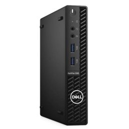 Calculator Refurbished DELL OptiPlex 3080 MiniPC, Intel Core i5-10500 3.10 - 4.50GHz, 16GB DDR4, 256GB SSD + Windows 10 Home NewTechnology Media