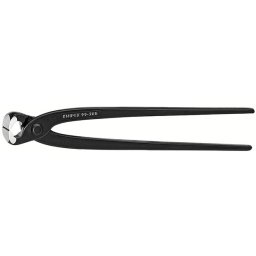 Cleste pentru fierari-betonisti knipex 99 00 280 HardWork ToolsRange