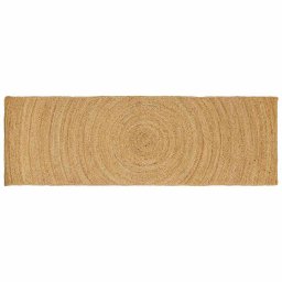 Covor Maro 80 x 250 cm Iuta GartenMobel Dekor