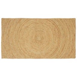 Covor Maro 100 x 200 cm Iuta GartenMobel Dekor