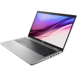 Laptop Refurbished Dell Latitude 5521, Intel Core i5-11500H 2.90 - 4.60GHz, 16GB DDR4, 512GB SSD, 15.6 Inch HD + Windows 11 Pro NewTechnology Media